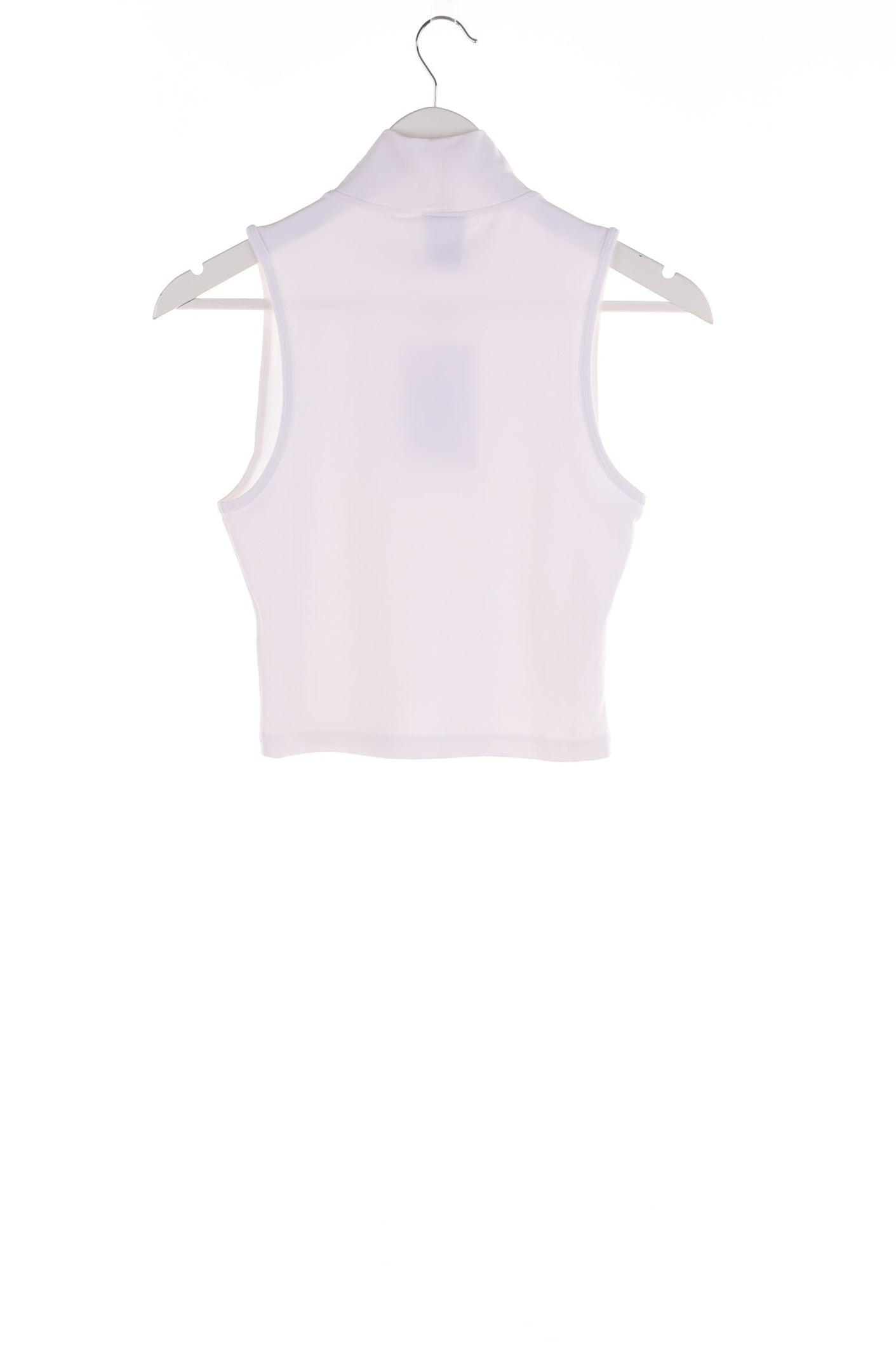 Maiou Nike Femei - XS