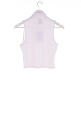 Maiou Nike Femei - XS