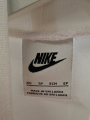 Maiou Nike Femei - XS