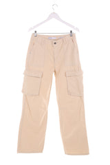 Pantaloni Bershka Femei - M