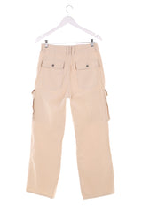 Pantaloni Bershka Femei - M