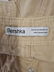 Pantaloni Bershka Femei - M