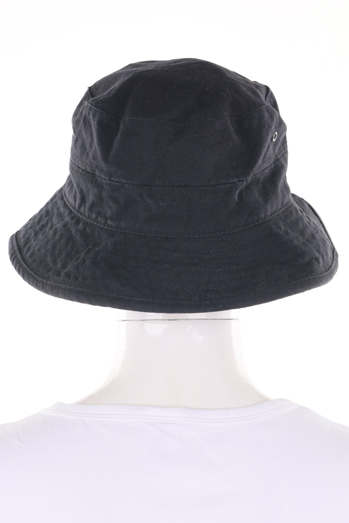 Palarie The Kooples Unisex - One Size