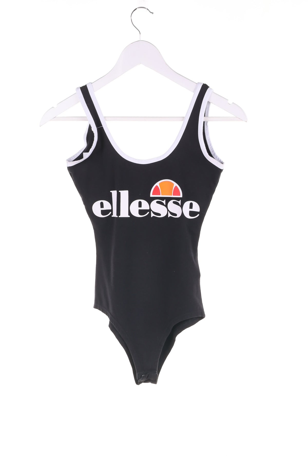 Maiou Ellesse Femei - XS