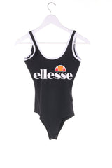 Maiou Ellesse Femei - XS