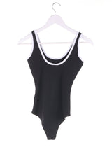 Maiou Ellesse Femei - XS