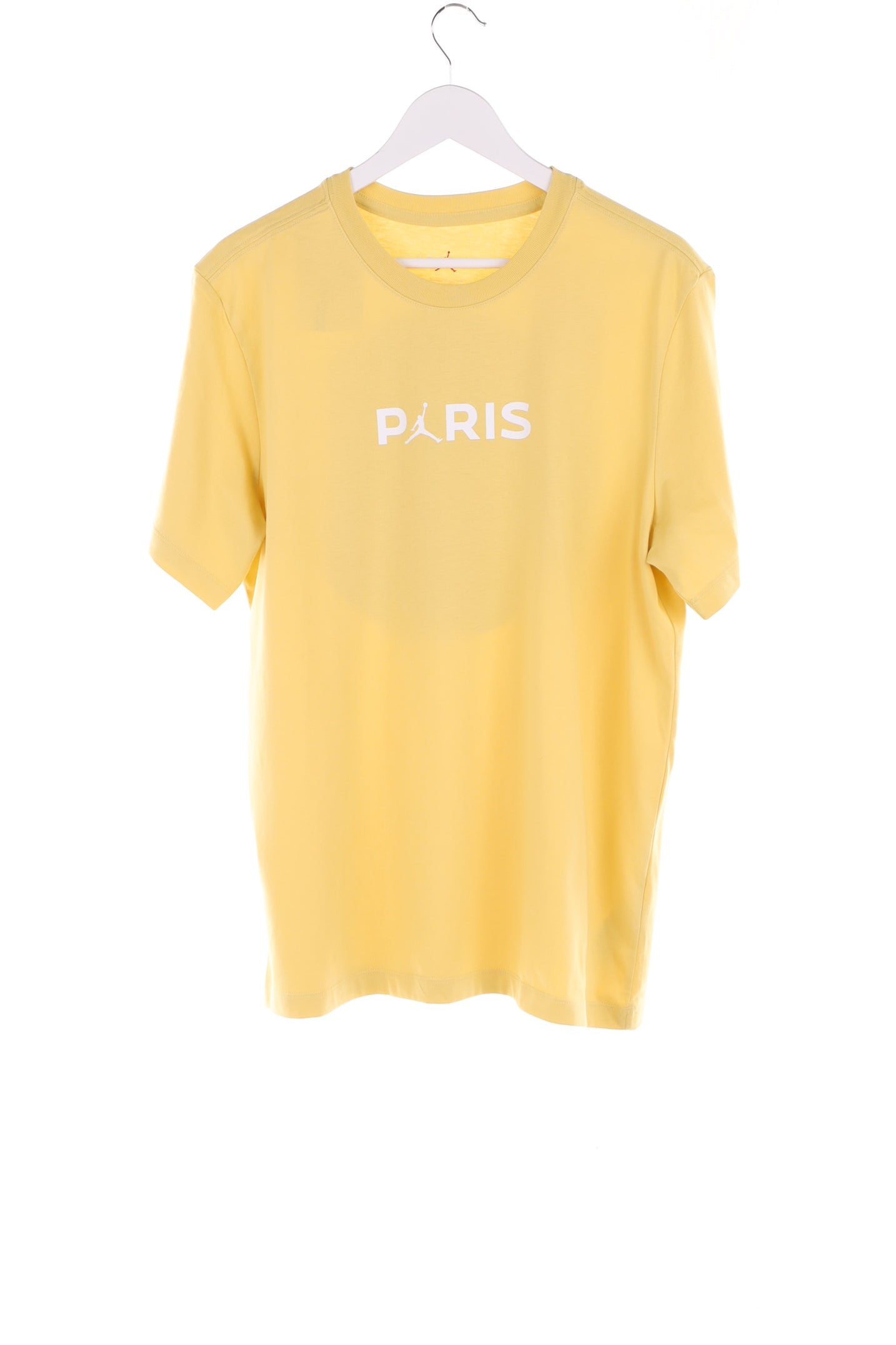 Tricou Jordan Barbati - L