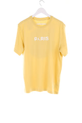 Tricou Jordan Barbati - L