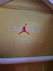 Tricou Jordan Barbati - L