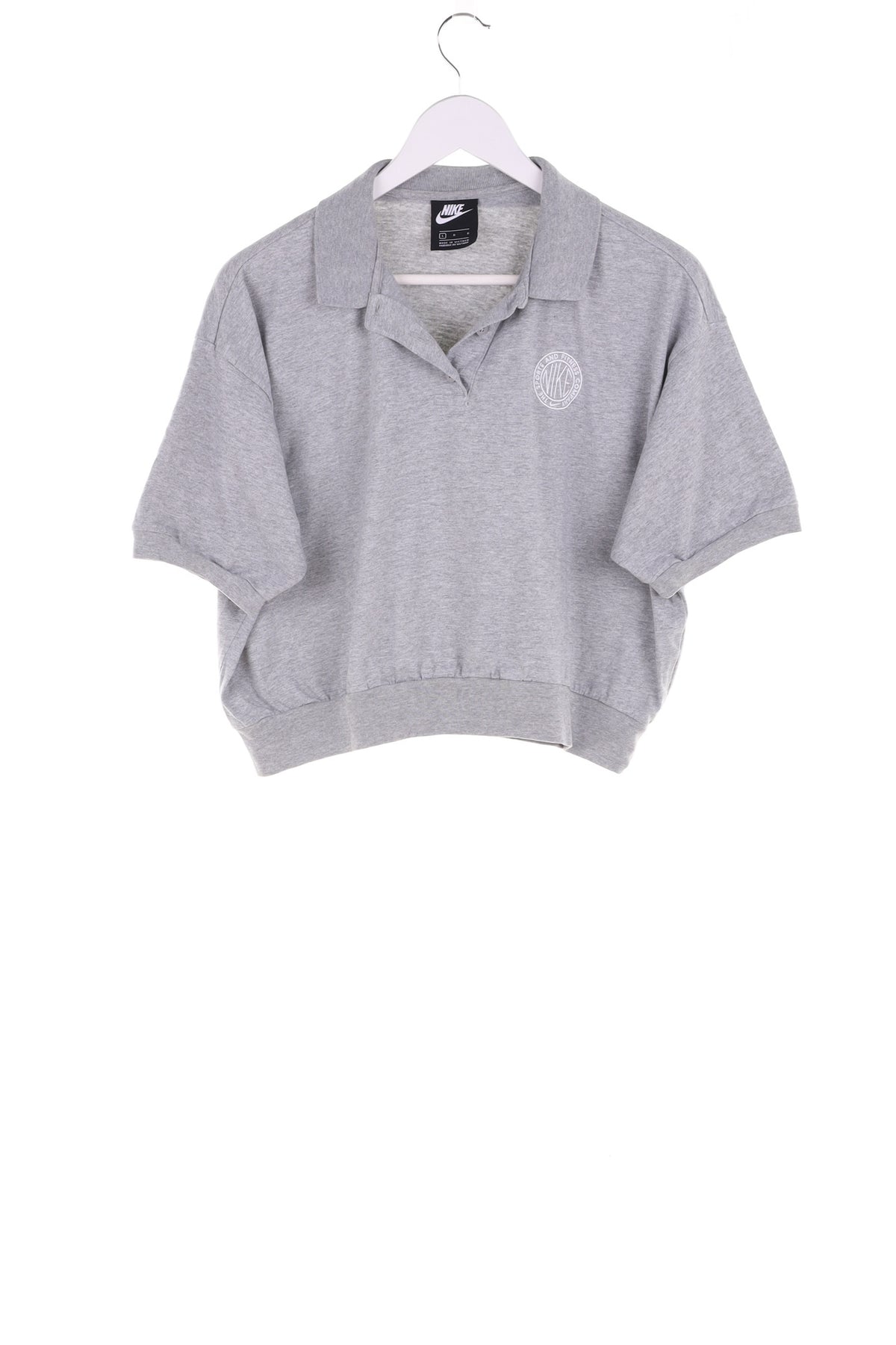 Tricou Nike Femei - L