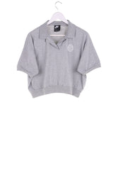 Tricou Nike Femei - L