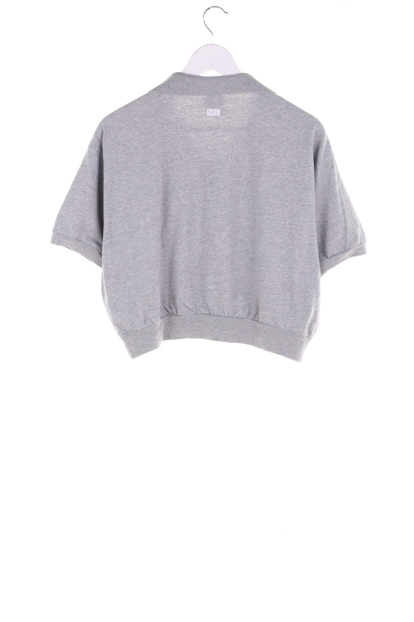 Tricou Nike Femei - L