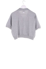 Tricou Nike Femei - L
