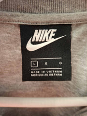 Tricou Nike Femei - L