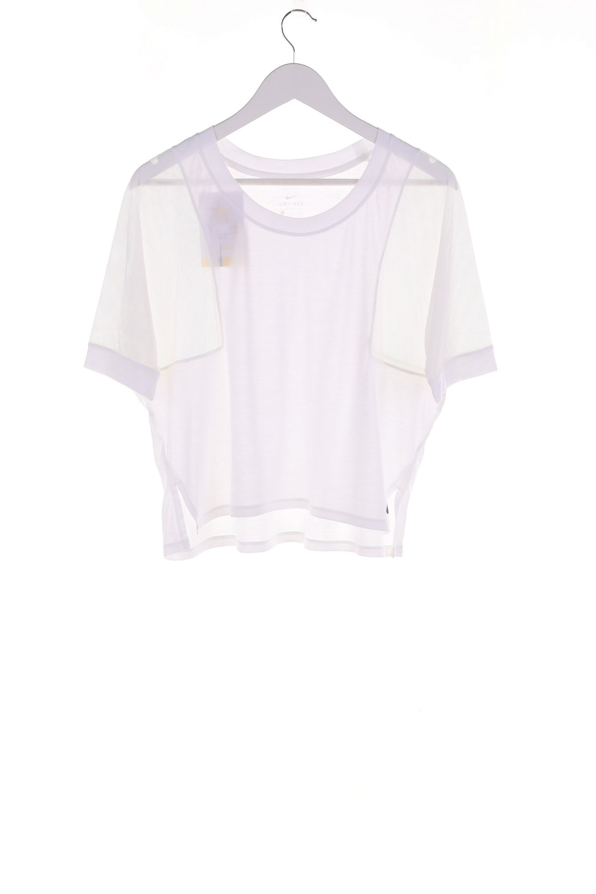 Tricou Nike Femei - S