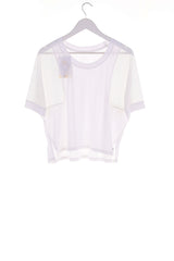 Tricou Nike Femei - S