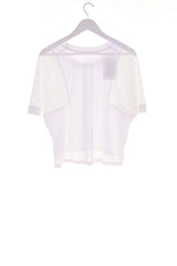 Tricou Nike Femei - S