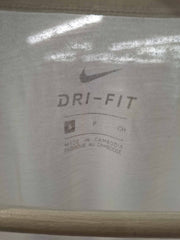 Tricou Nike Femei - S
