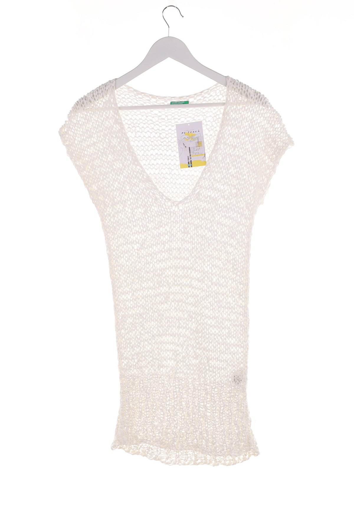 Rochie United Colors Of Benetton Femei - M