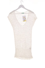 Rochie United Colors Of Benetton Femei - M