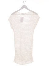 Rochie United Colors Of Benetton Femei - M