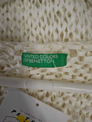 Rochie United Colors Of Benetton Femei - M