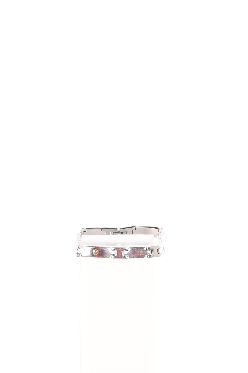 Bratara Unisex - One Size