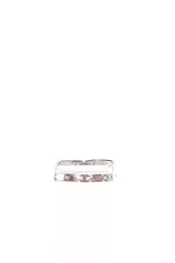 Bratara Unisex - One Size