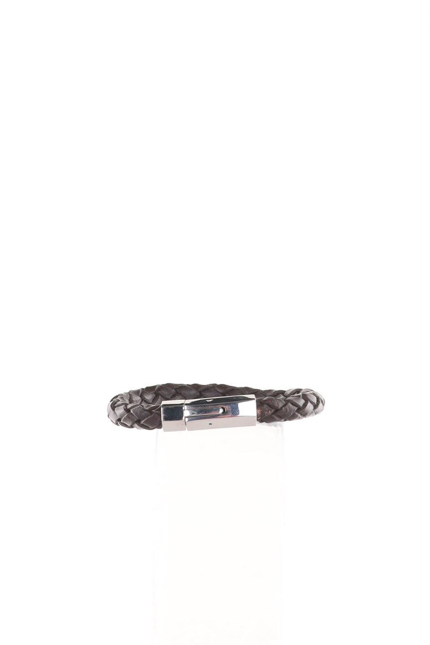 Bratara Betty Barclay Barbati - One Size