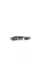 Bratara Betty Barclay Barbati - One Size