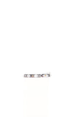 Bratara Unisex - One Size