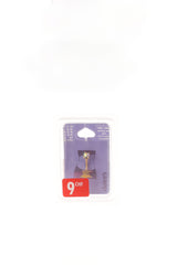 Piercing Claire's Femei - One Size