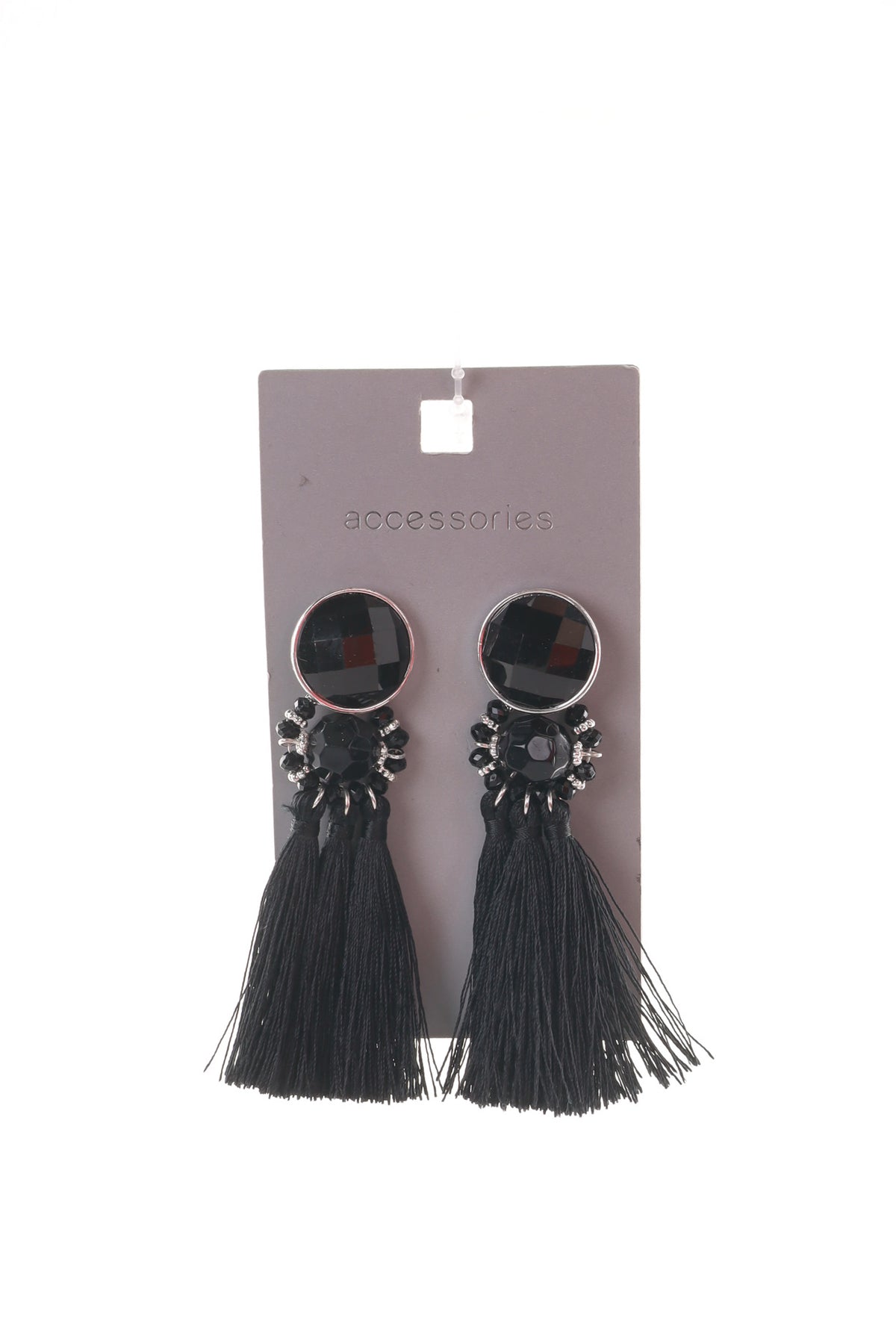 Cercei Accessoires Femei - One Size