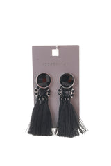 Cercei Accessoires Femei - One Size