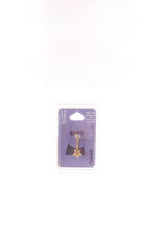 Piercing Claire's Femei - One Size