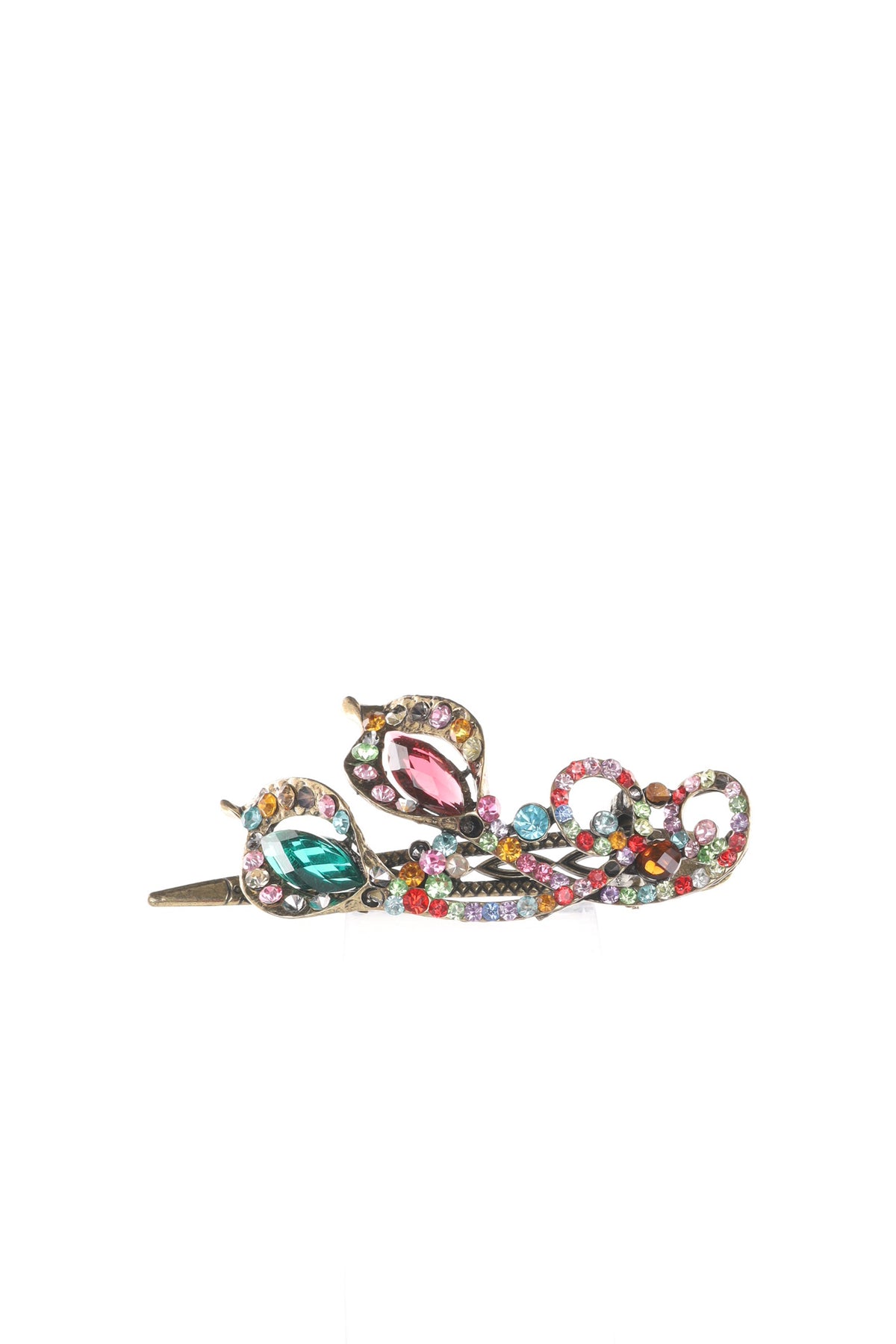Accesoriu Par Femei - One Size