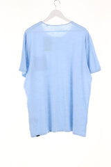 Tricou Marc O'Polo Barbati - XXL