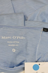 Tricou Marc O'Polo Barbati - XXL