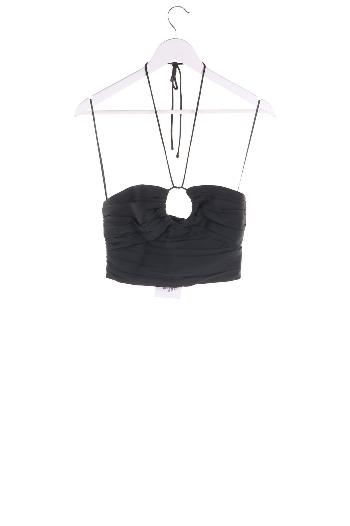 Top Zara Femei -  XS