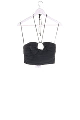 Top Zara Femei -  XS
