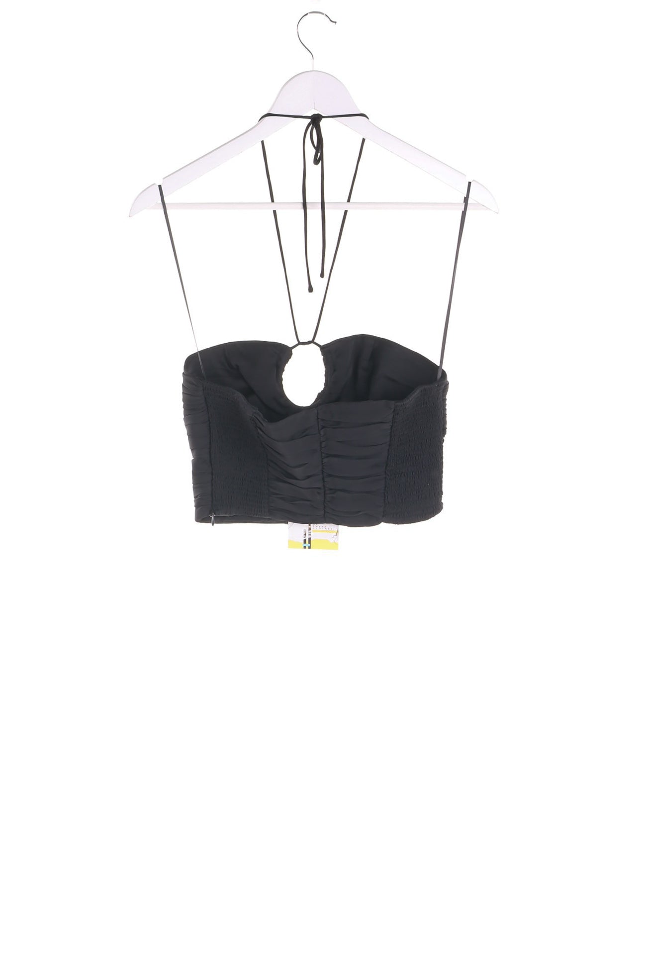 Top Zara Femei -  XS