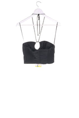 Top Zara Femei -  XS