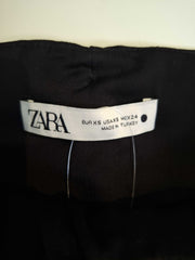 Top Zara Femei -  XS