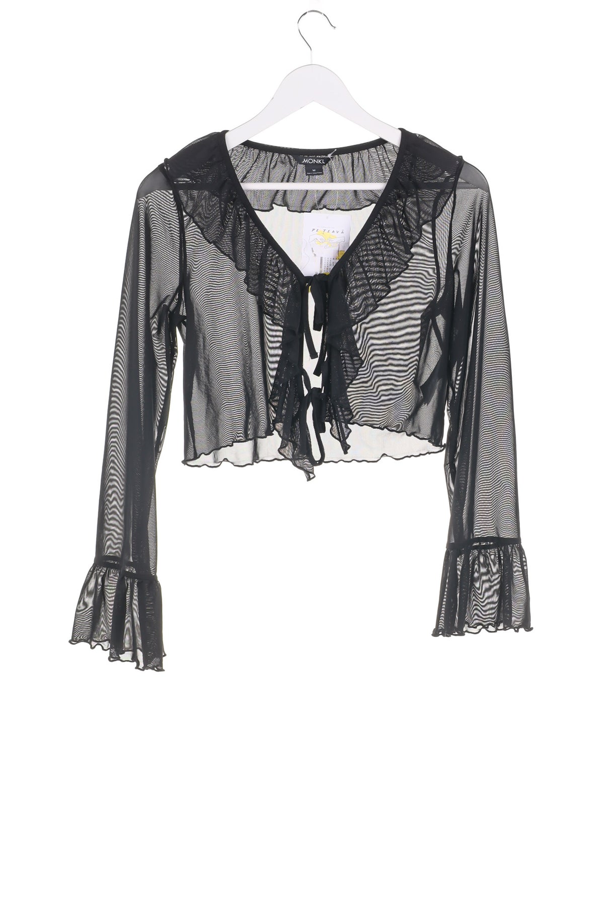 Bluza Monki Femei - M