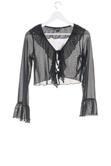 Bluza Monki Femei - M