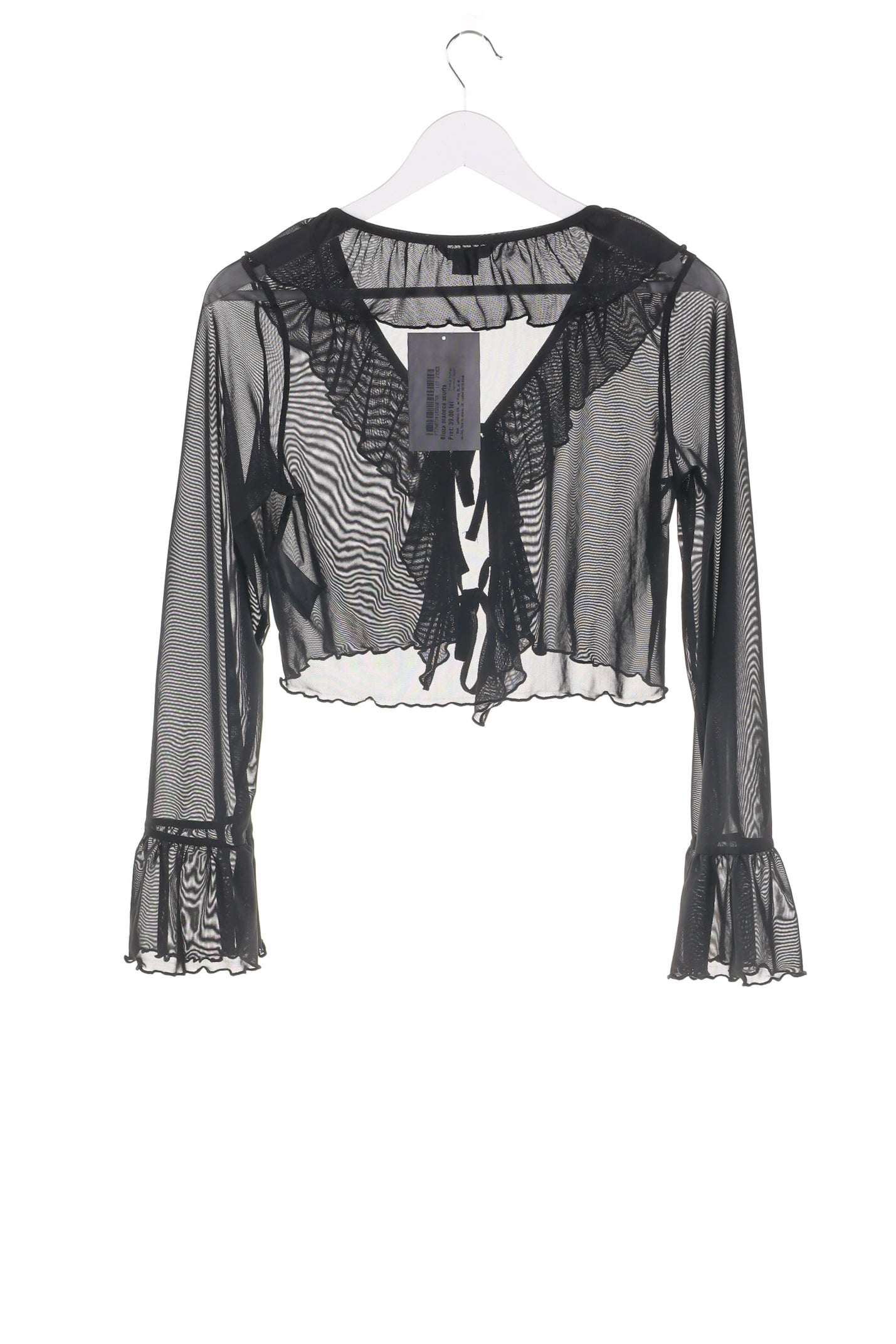 Bluza Monki Femei - M