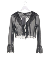 Bluza Monki Femei - M