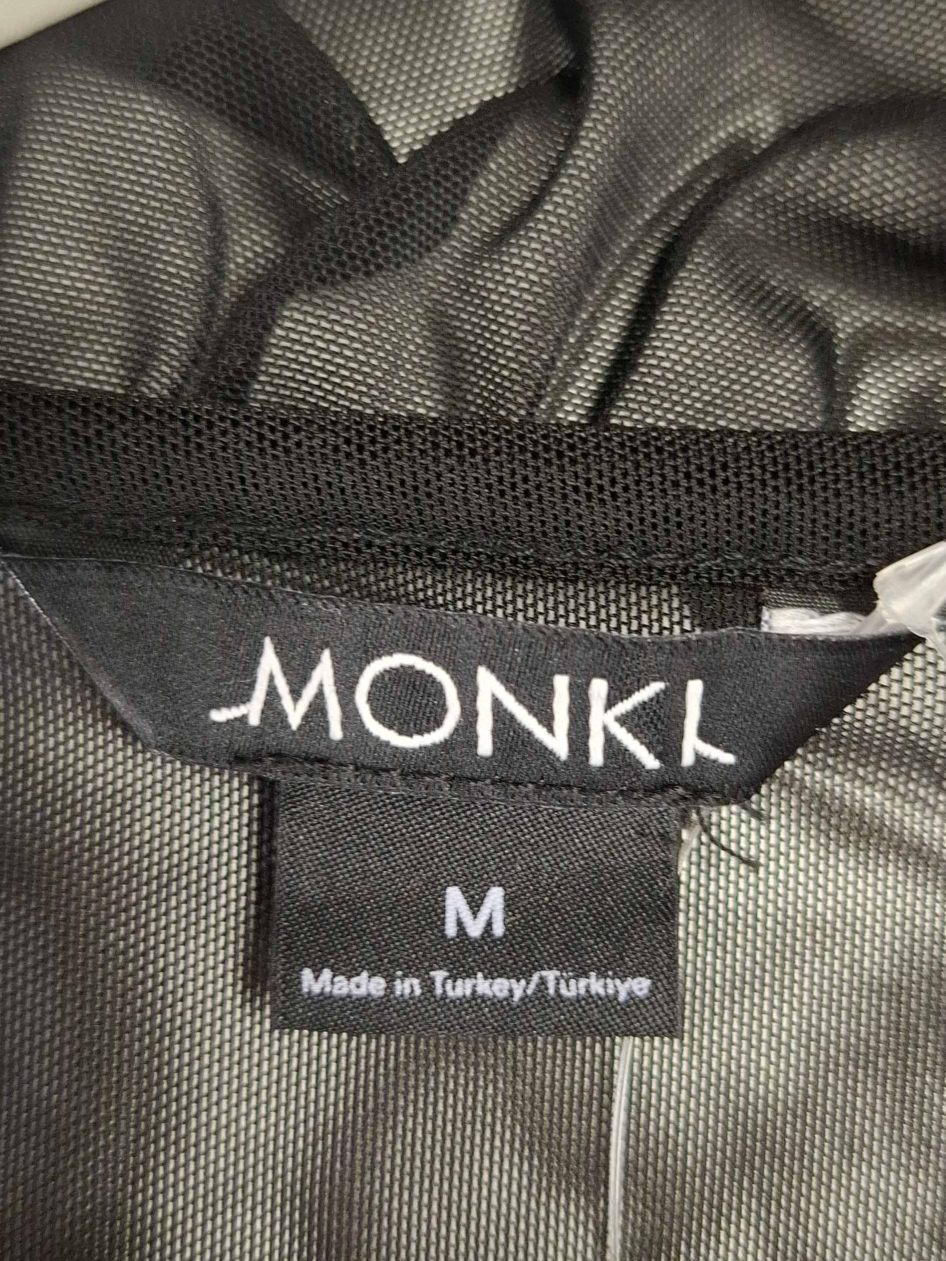 Bluza Monki Femei - M