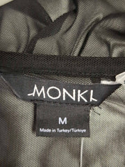 Bluza Monki Femei - M