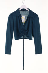 Bluza Zara Femei - M